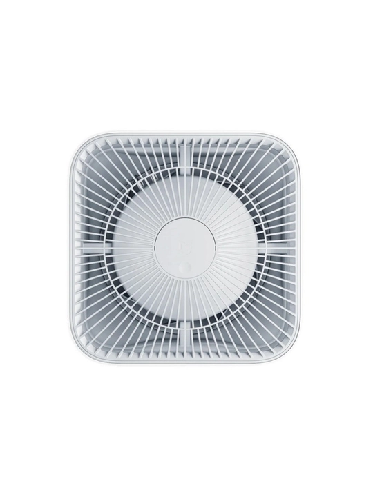 Xiaomi Smart Air Purifier 4 Pro HEPA havo tozalagichi, uy va ofis uchun, 60 m2 gacha