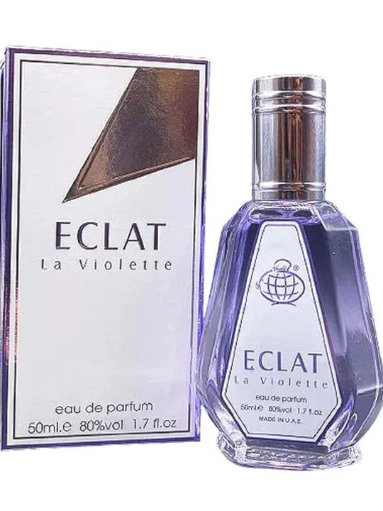 Lanvin Eclat d'Arpege ayollar parfyum suvi, 100 ml / 50 ml/10ml