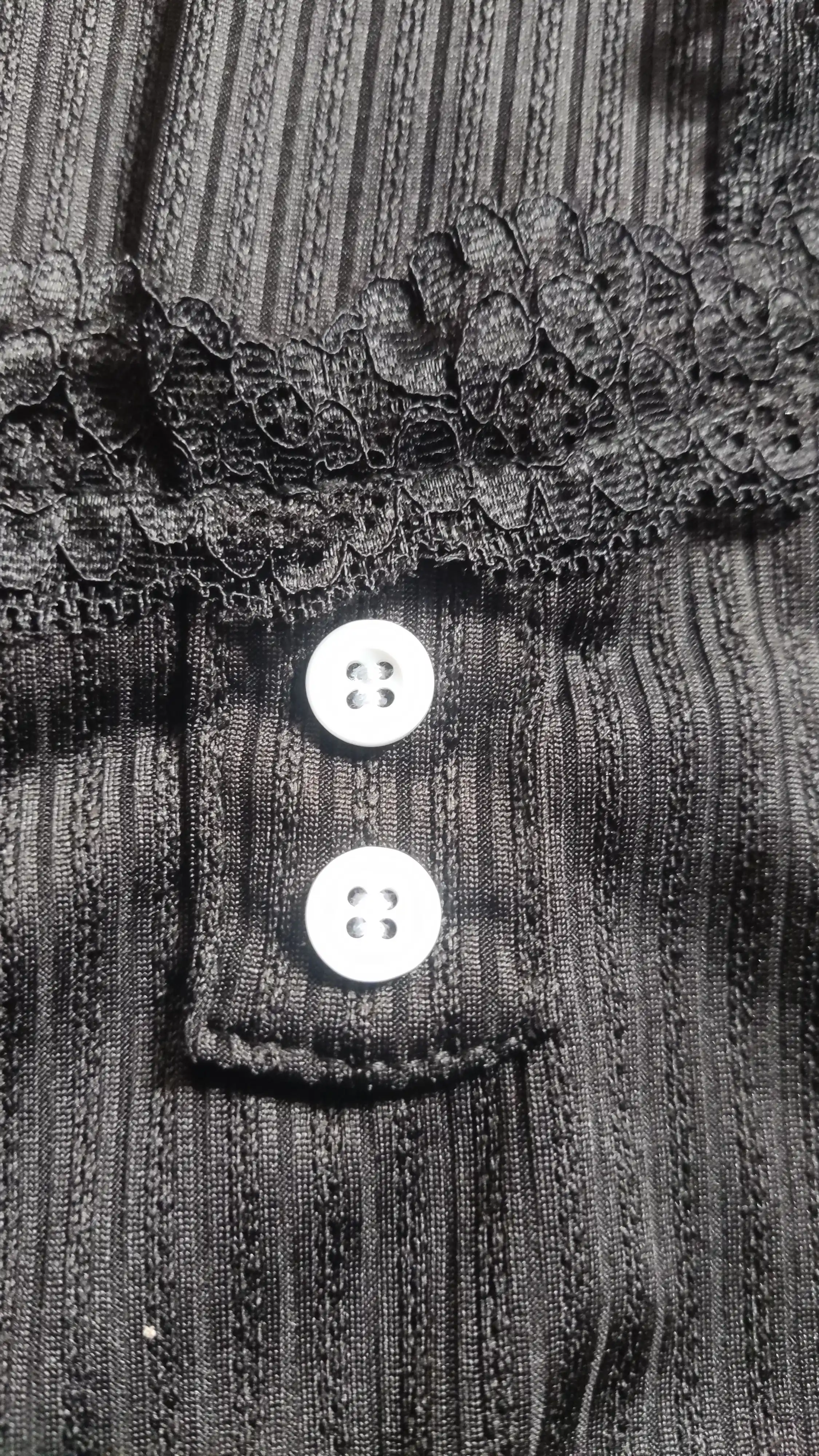 Ayollar uchun pijama to‘plami, pijama, 3 tasi 1 da, ayollar tungi kiyimi