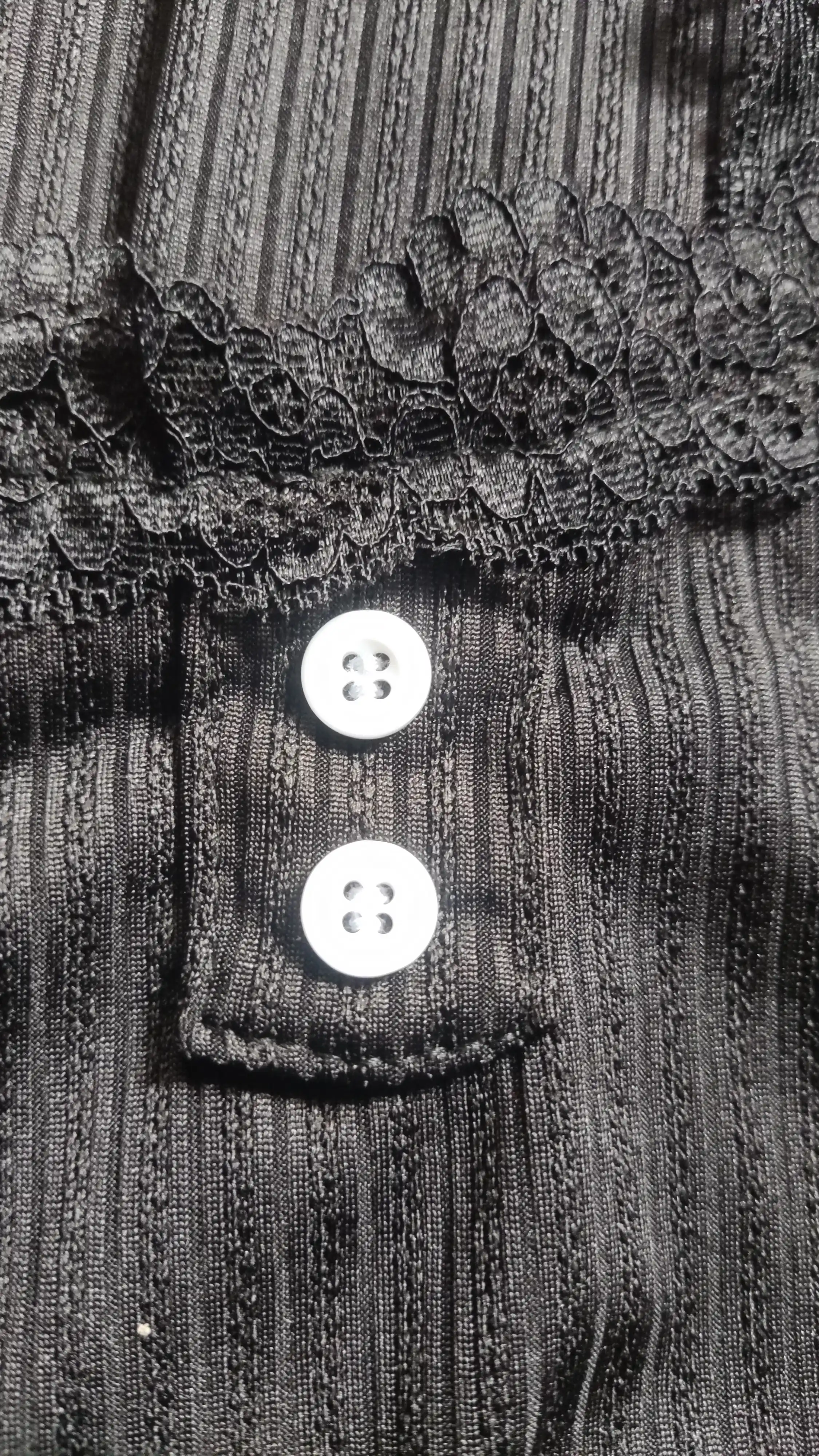 Ayollar uchun pijama to‘plami, pijama, 3 tasi 1 da, ayollar tungi kiyimi