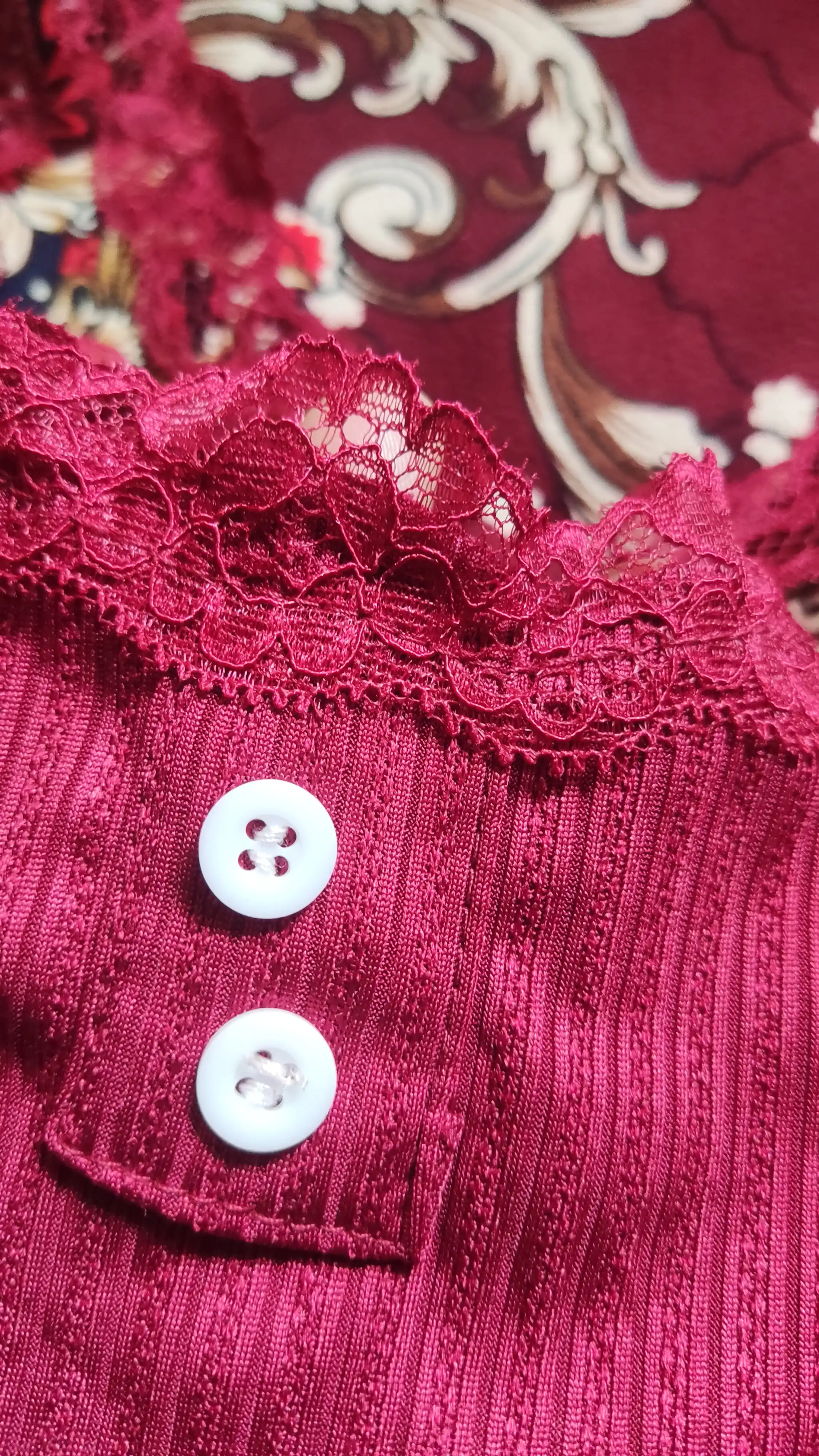 Ayollar uchun pijama to‘plami, pijama, 3 tasi 1 da, ayollar tungi kiyimi