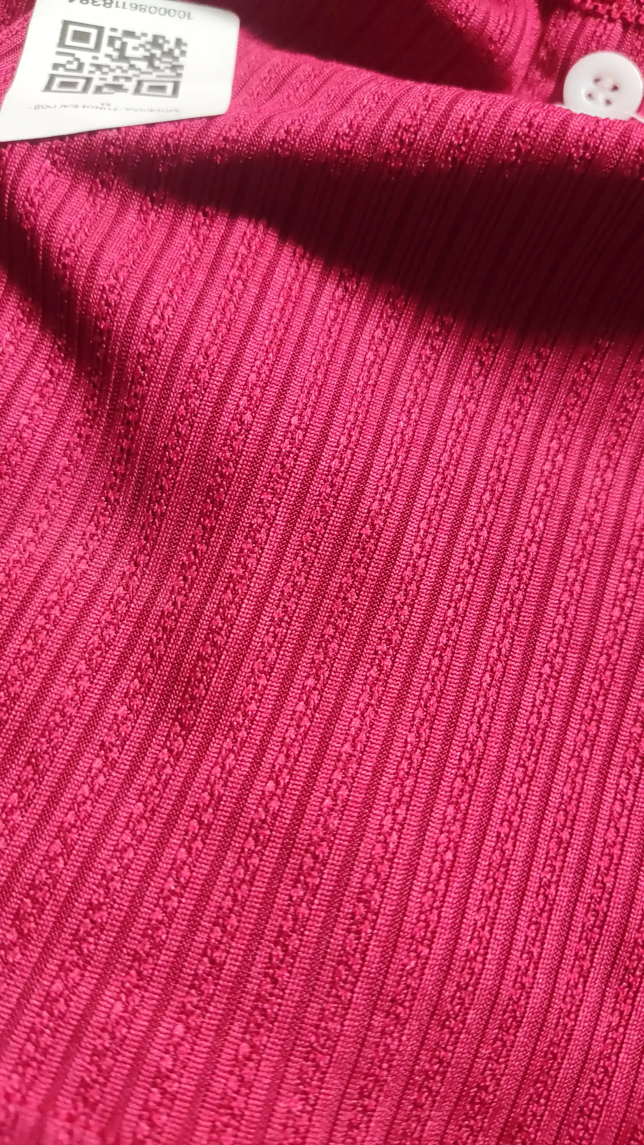 Ayollar uchun pijama to‘plami, pijama, 3 tasi 1 da, ayollar tungi kiyimi