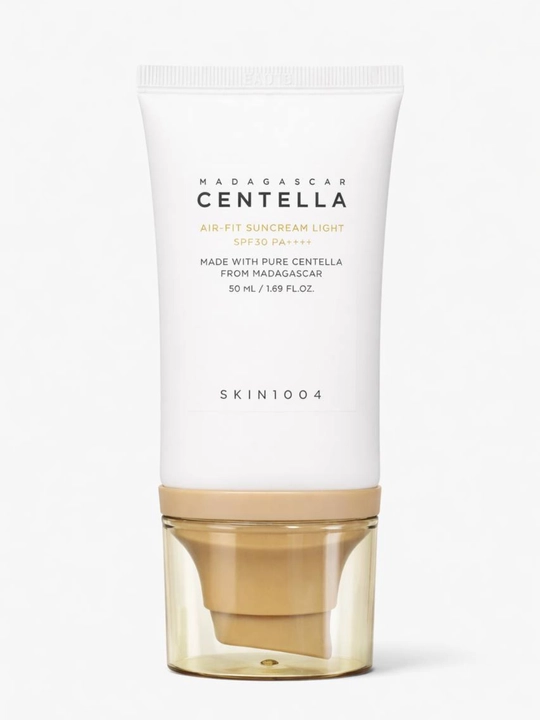 SPF 50 PA++++ спф крем для лица — корейская косметика, защита от солнца, крем спф
