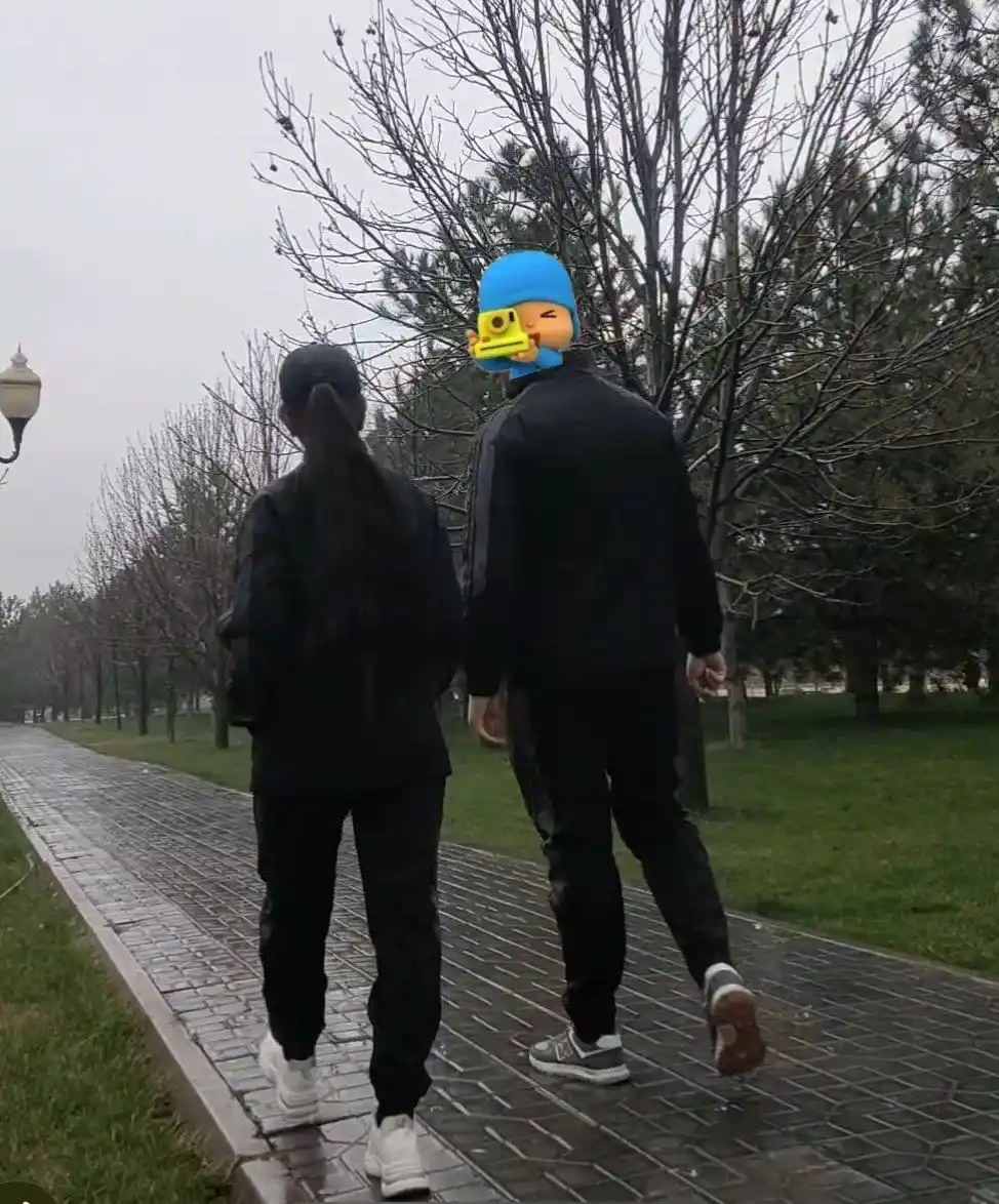 Sport kostyumi, uniseks, bahor-kuz, kurtka + shim, sportivka, olimpiyka sayr turizmi uchun