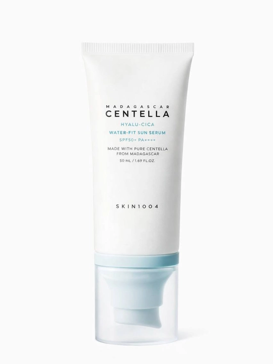 SPF 50 PA++++ спф крем для лица — корейская косметика, защита от солнца, крем спф