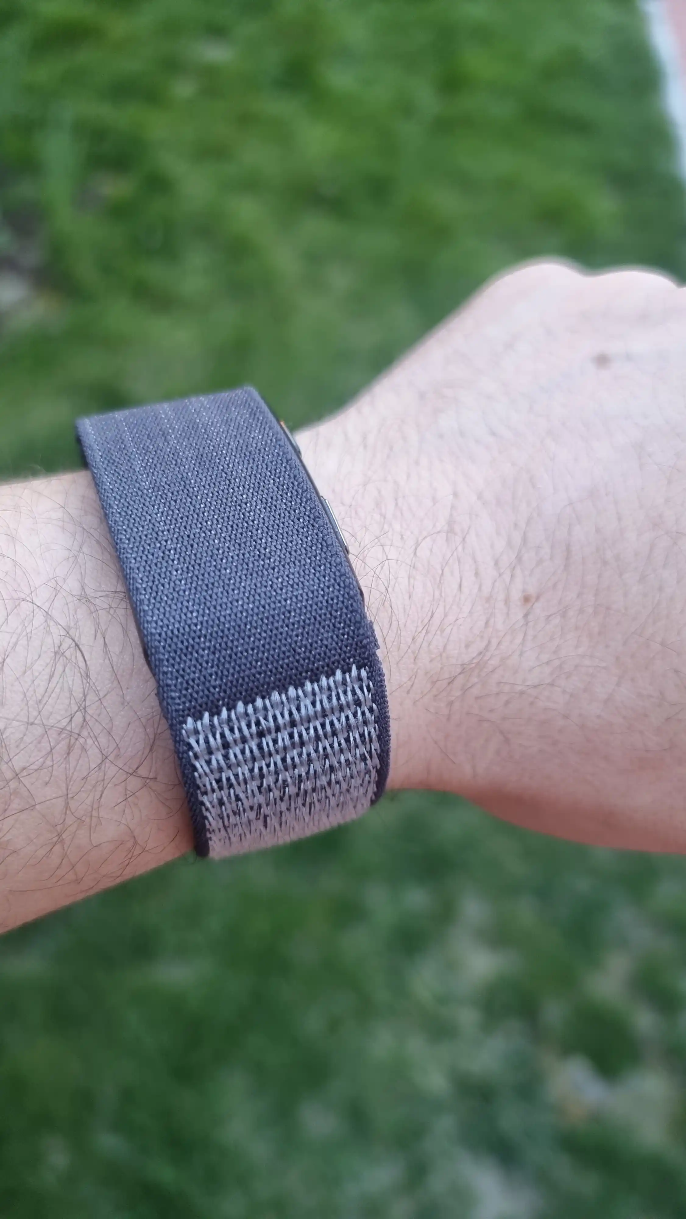 VALDUS VITRO ECG, умный фитнес браслет, фитнес трекер ,аналог whoop с мониторингом здоровья
