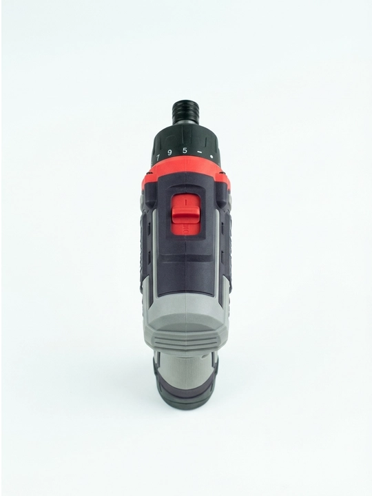 Makute CSD126-B 12V 23Нм simsiz elektr otvyortka (shurupovyort)