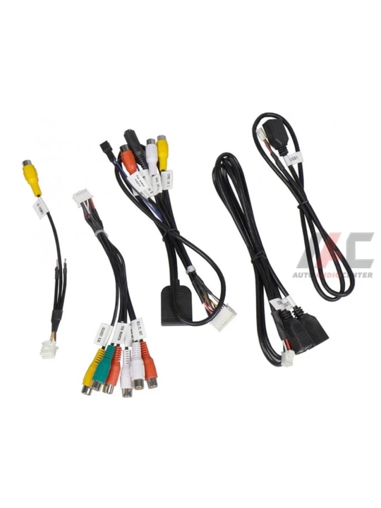 Автомагнитола Android moss M3, авто монитор, gentra, lacetti, cobalt, spark, damas, nexia