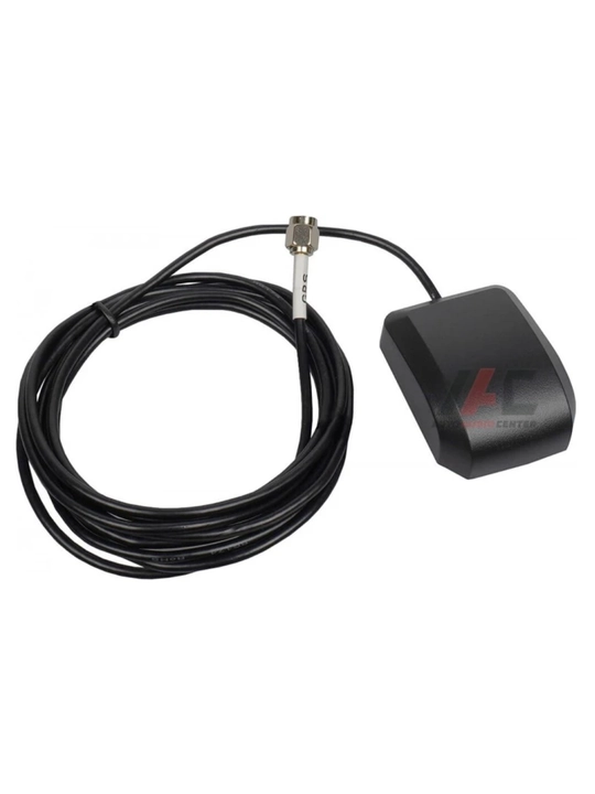 Автомагнитола Android moss M3, авто монитор, gentra, lacetti, cobalt, spark, damas, nexia