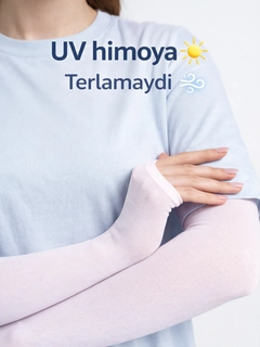 Oq