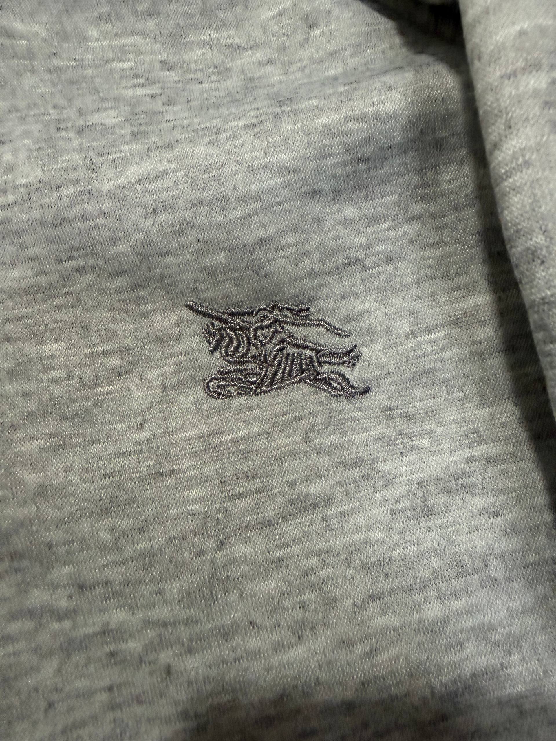 Erkaklar va ayollar uchun Burberry, kapyushonli va molniyali xudi, zip, kurtka, S–2XL