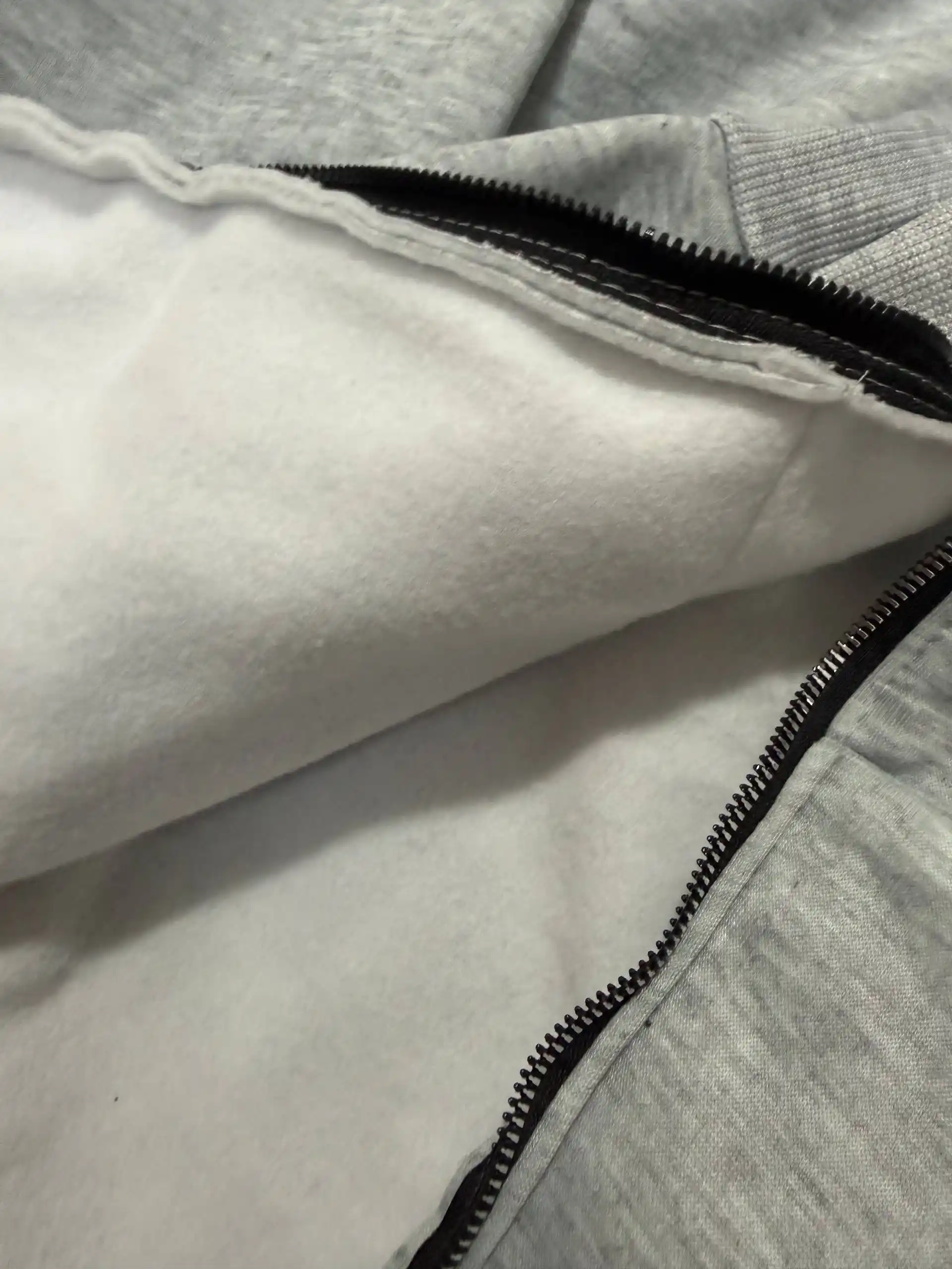Erkaklar va ayollar uchun Burberry, kapyushonli va molniyali xudi, zip, kurtka, S–2XL