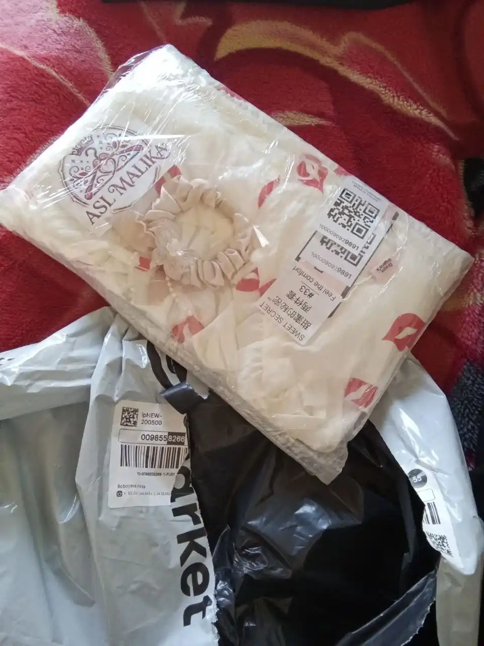 Pijama ayollar uchun, ayollar uy kiyimi to'plami, top+shortik 100% paxta
