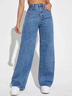 Koʻk