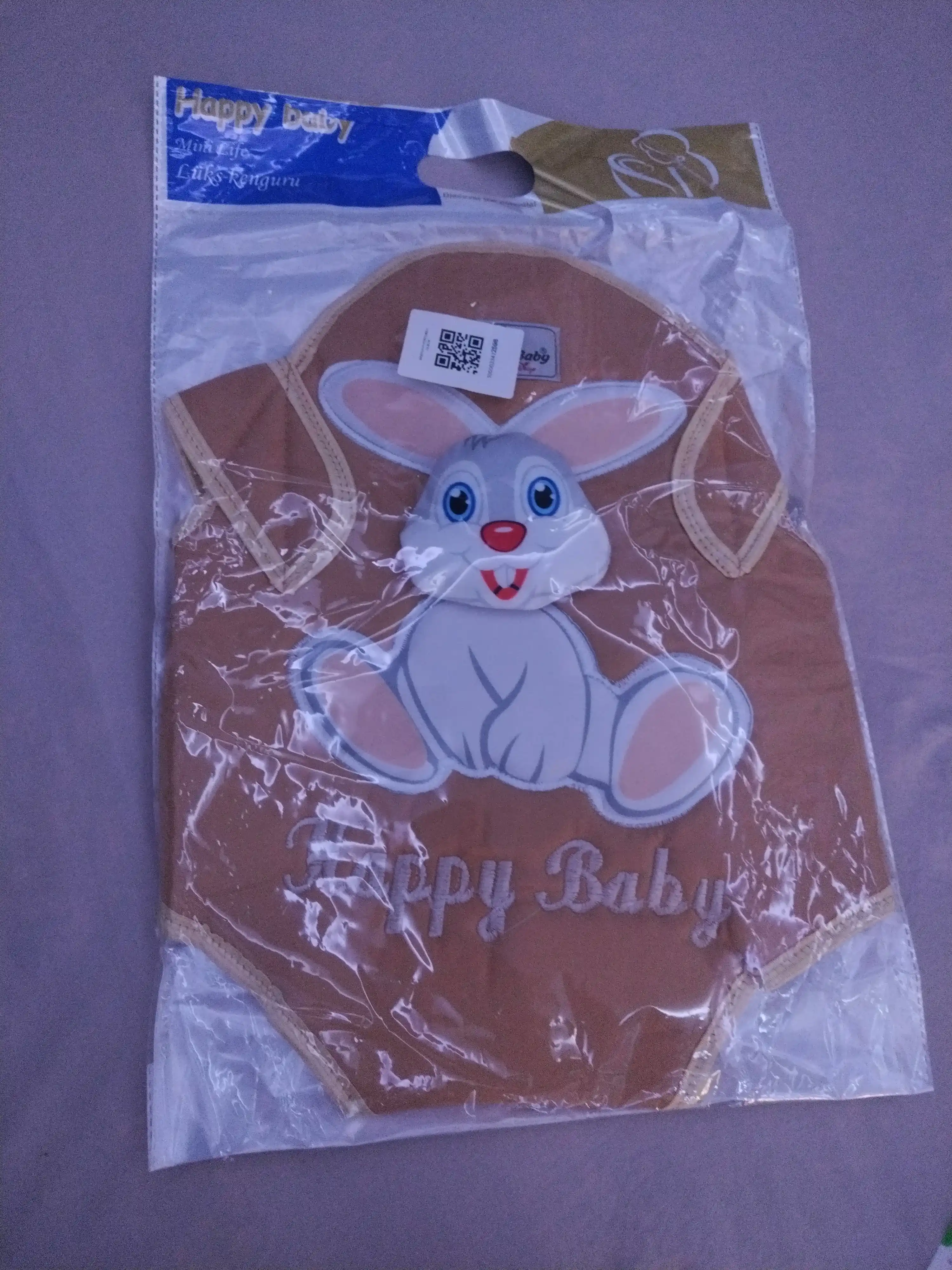 Kenguru sumka Happy Baby 3 tasi 1 da, chaqaloq tashuvchisi, bola tashuvchi ryukzak, qulay