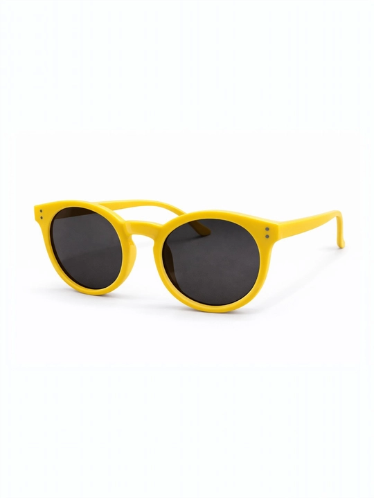 Женские очки, оптика
