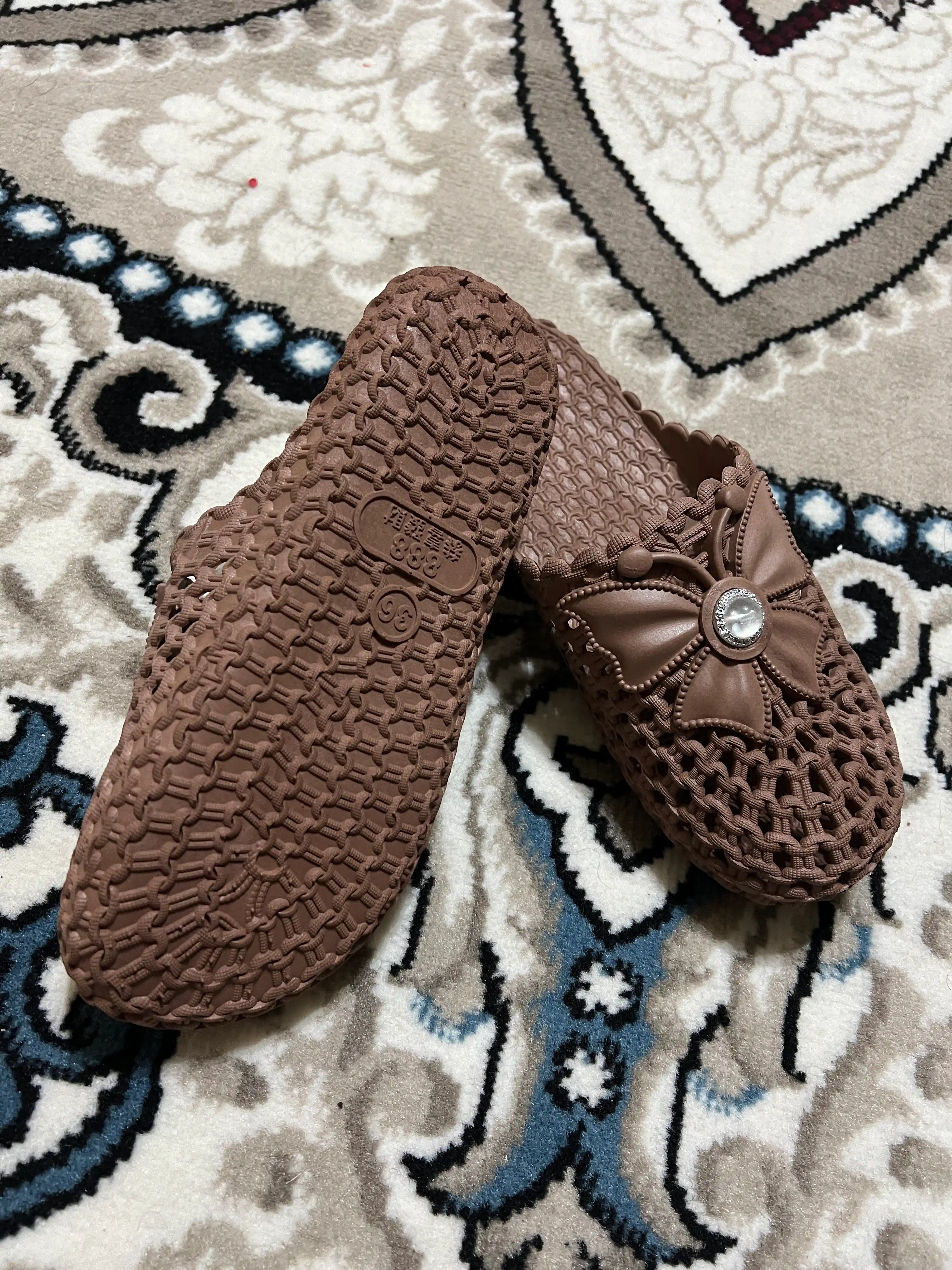 Ayollar shippagi,ayollar tapochkasi,yozgi tapochka,moda tapochka, ayollar uy shippagi