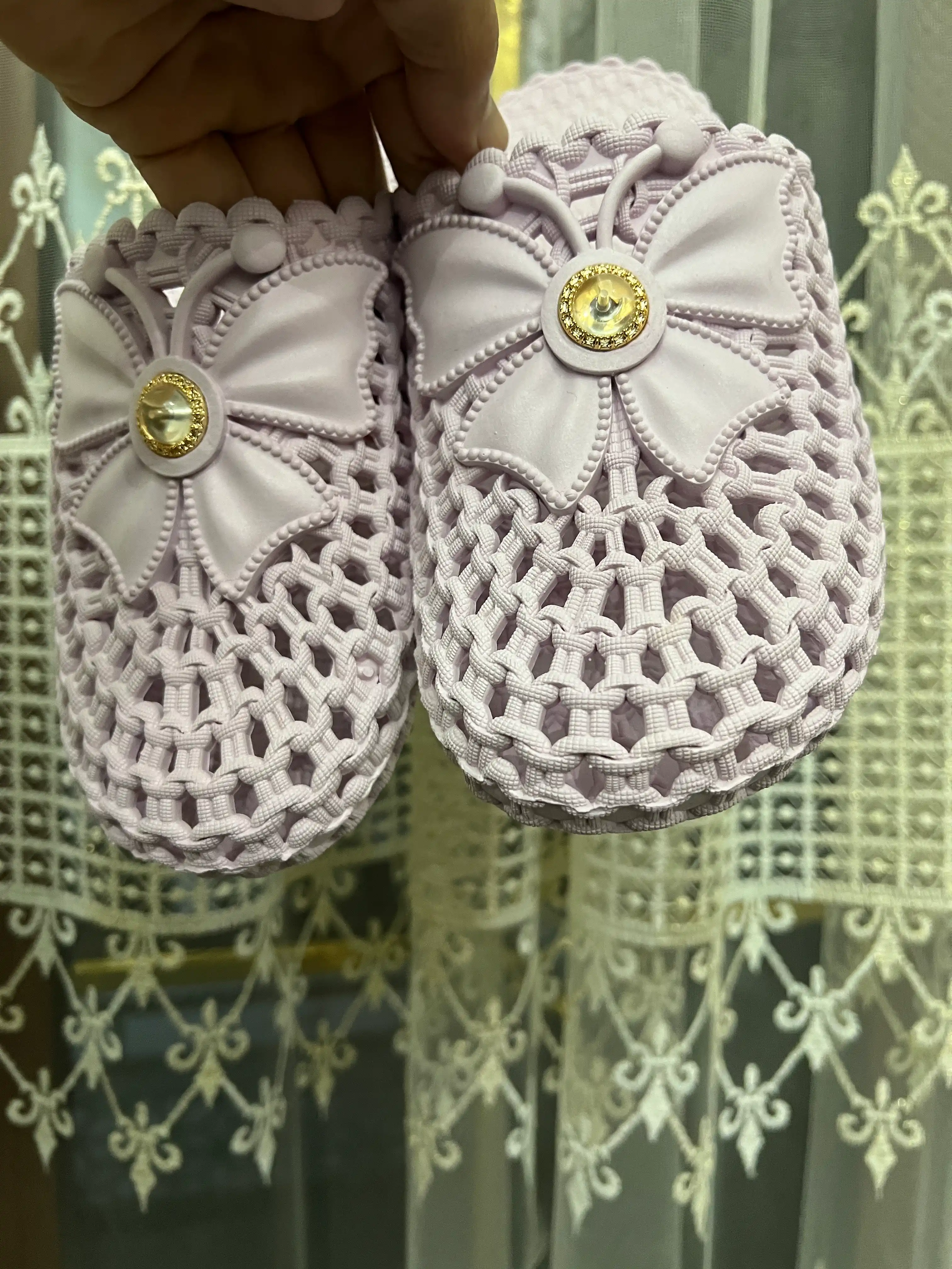 Ayollar shippagi,ayollar tapochkasi,yozgi tapochka,moda tapochka, ayollar uy shippagi