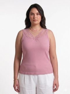 Pushti
