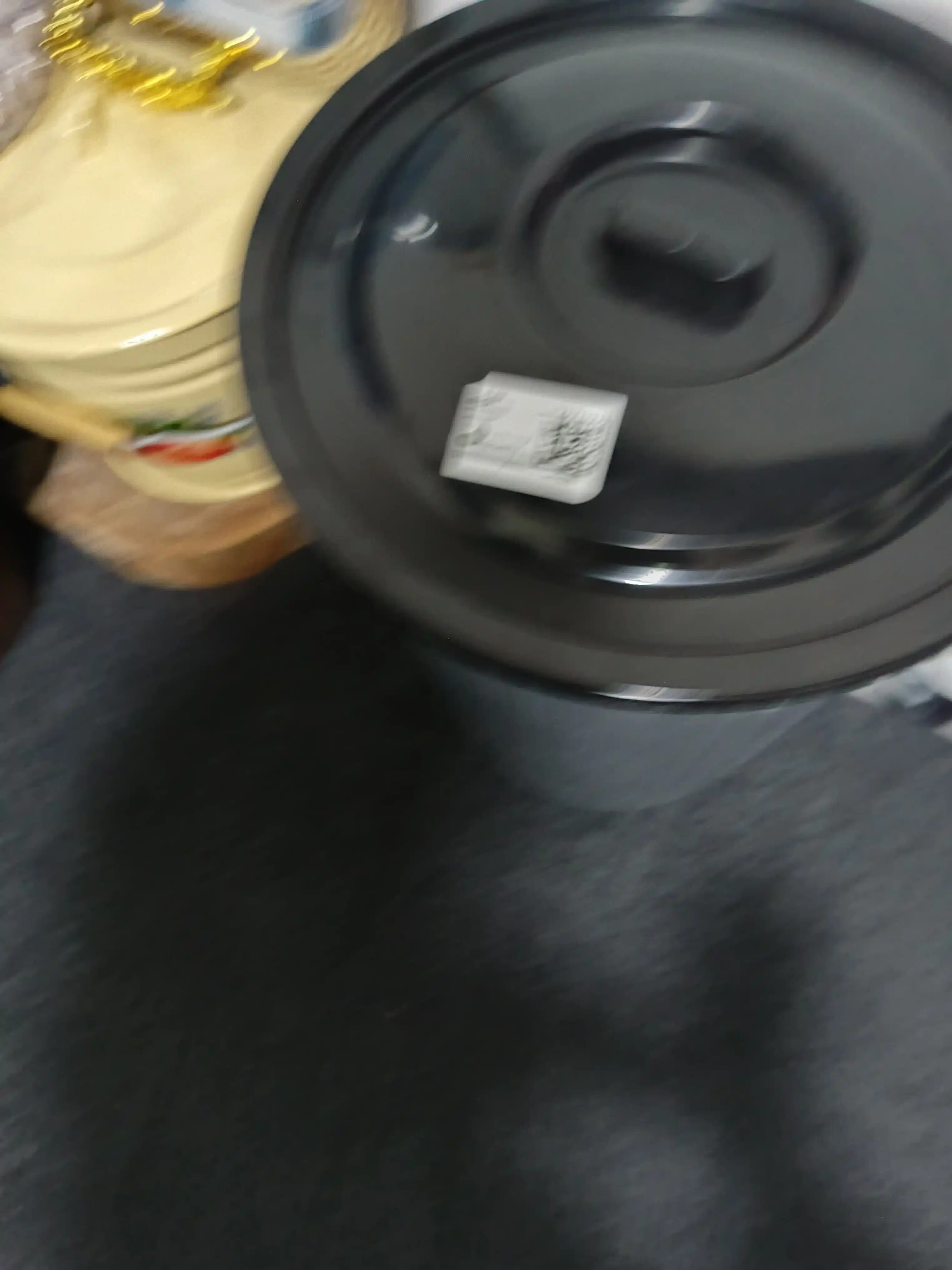 Universal bak 30/40/60/80/120 L