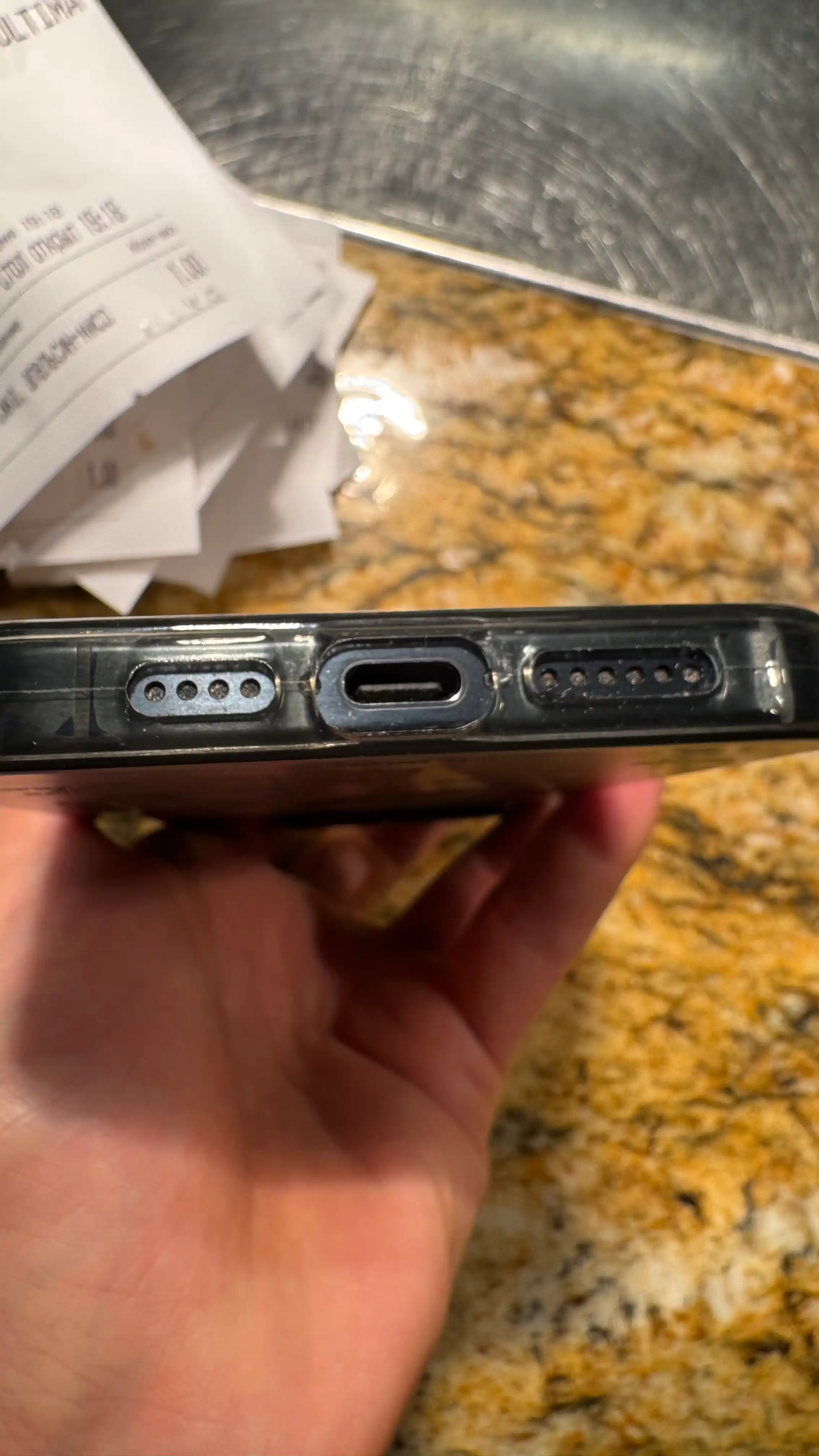 Чехол для iPhone 11, 12, 13, 14, 15, 16, Pro, Pro Max