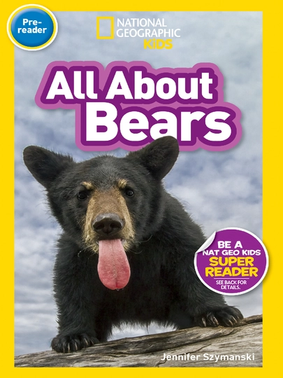 National Geographic Kids: Набор 30шт, 3шт или 1шт по выбору — USATOYS-PREREADER-КОРАЛЛМЕЛ