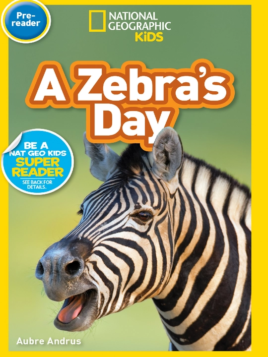 National Geographic Kids: To'plam 30ta, 3ta yoki 1tadan tanlov - 