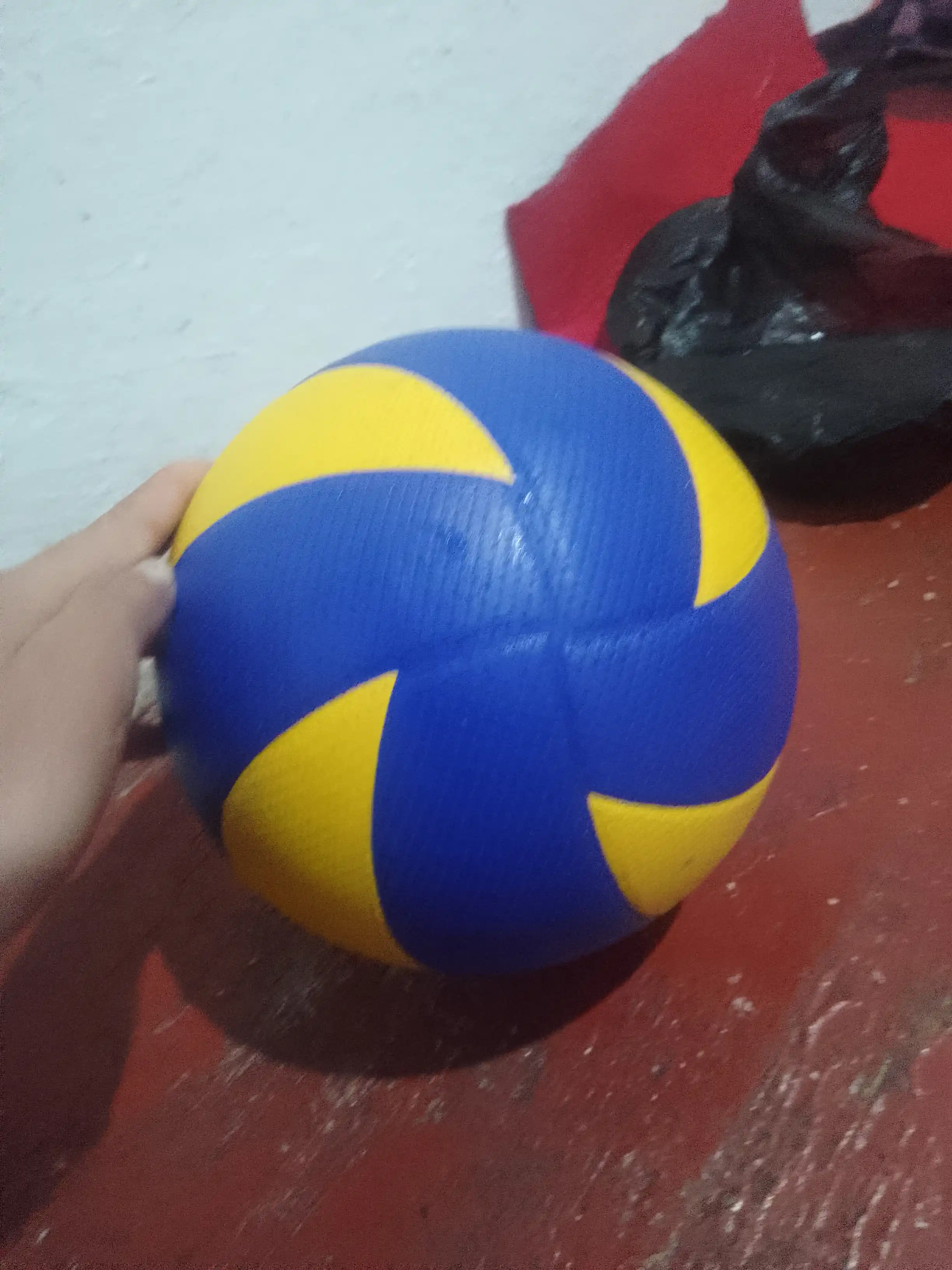 Voleybol to pi, sifatli top, yumshoq,valebol koptoki, volebol topi