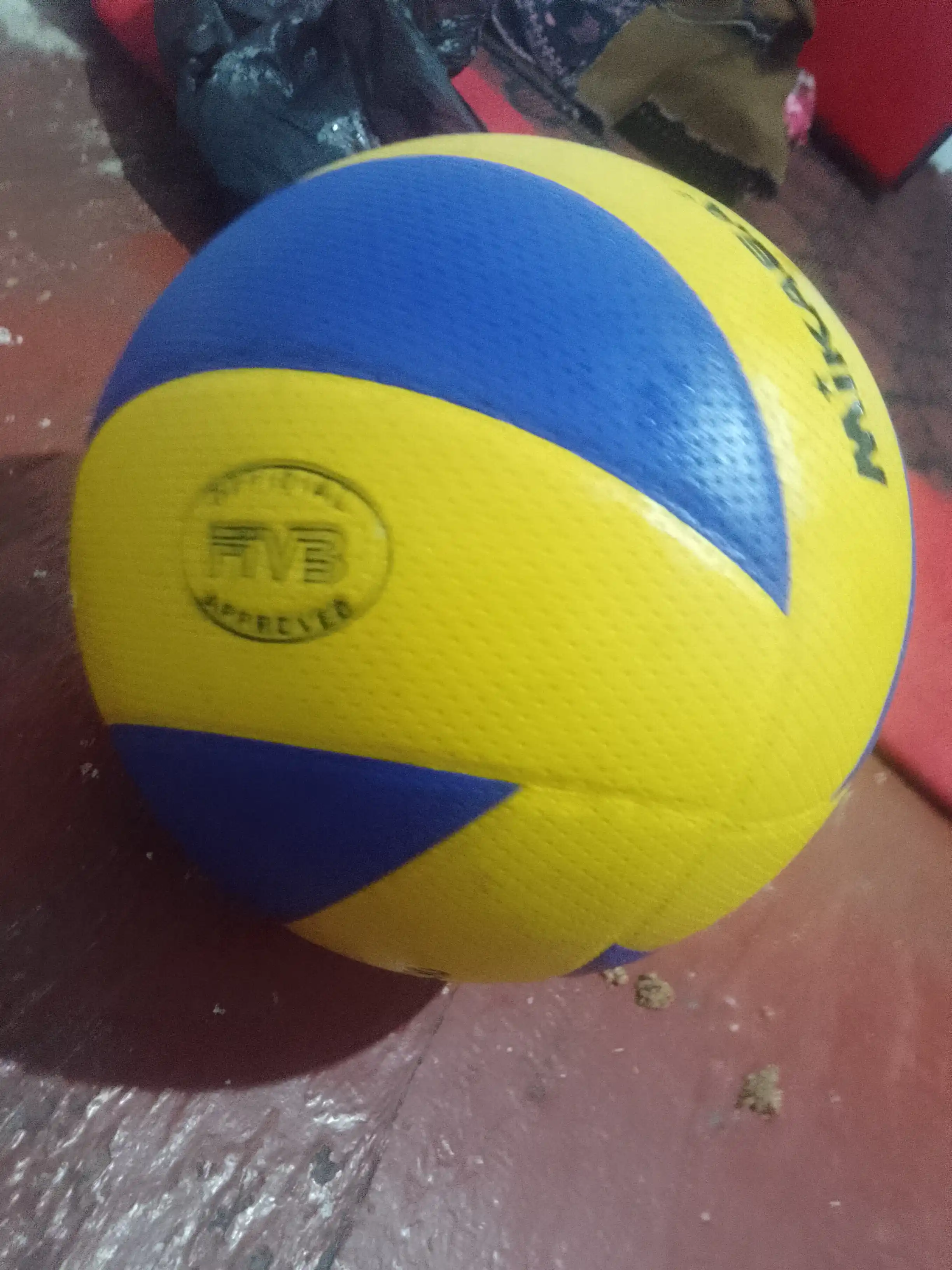 Voleybol to pi, sifatli top, yumshoq,valebol koptoki, volebol topi