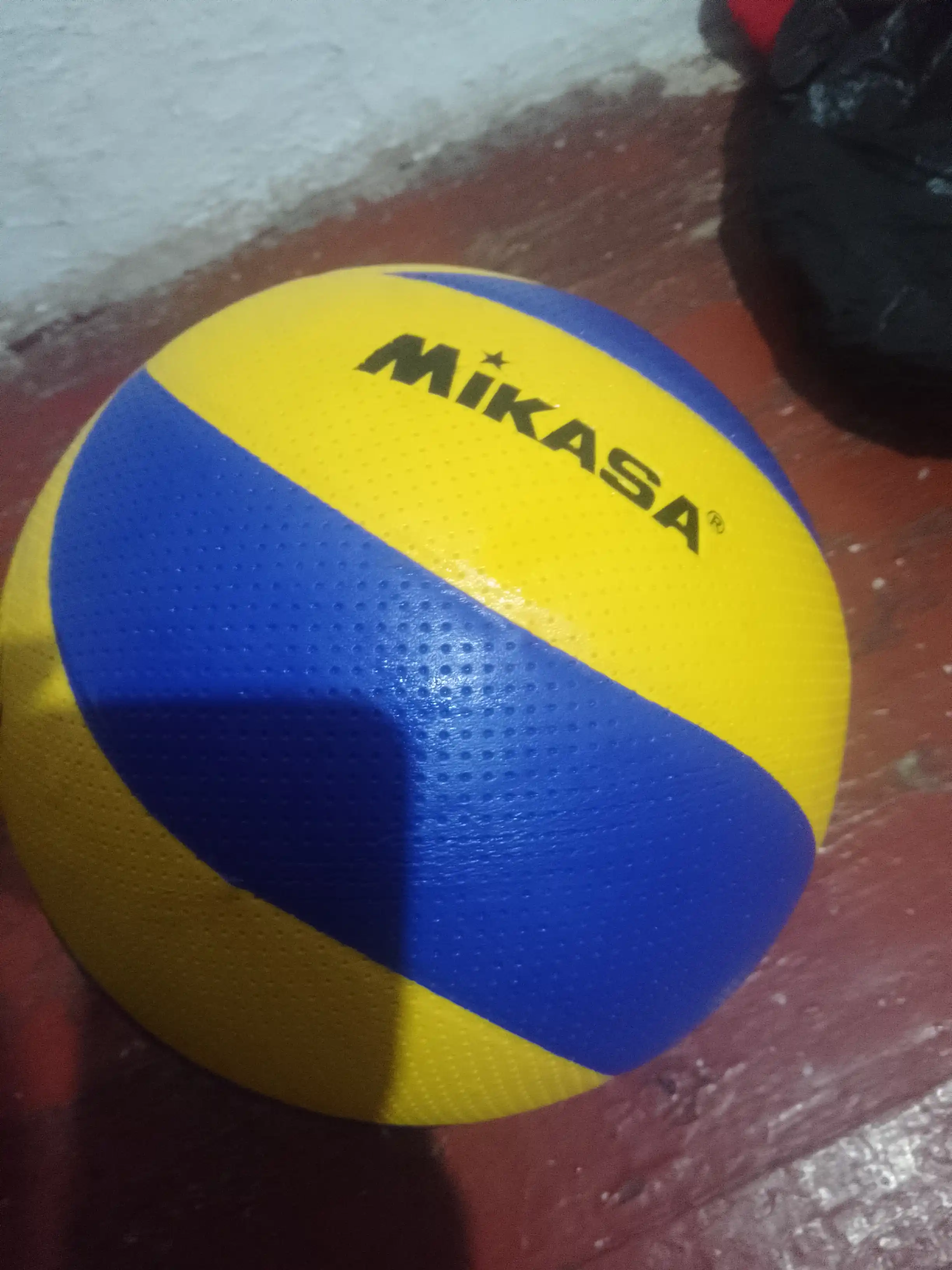Voleybol to pi, sifatli top, yumshoq,valebol koptoki, volebol topi