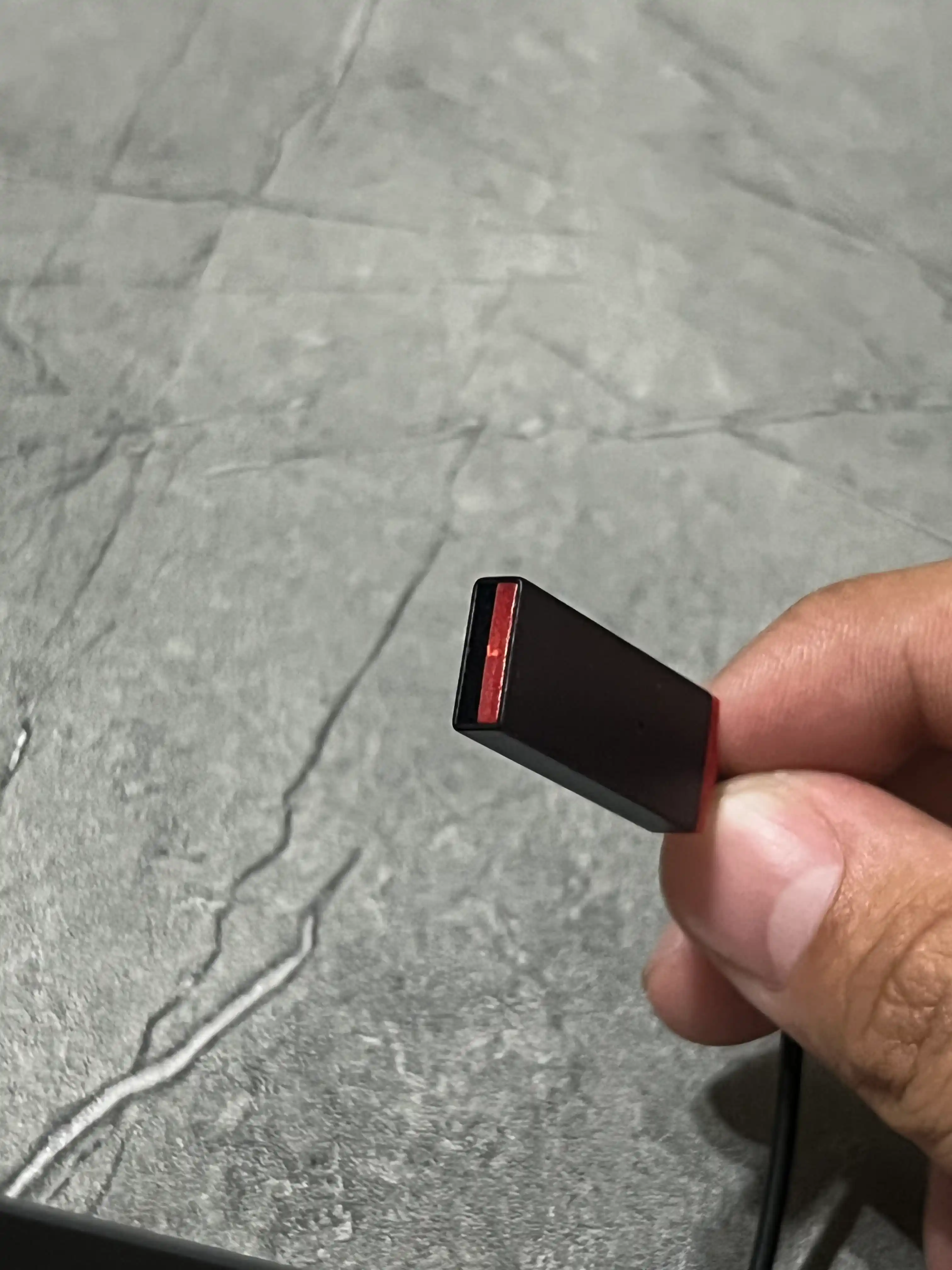 Bluetooth AUX/USB-адаптер для автомобиля, аудиоприёмник 3,5 мм