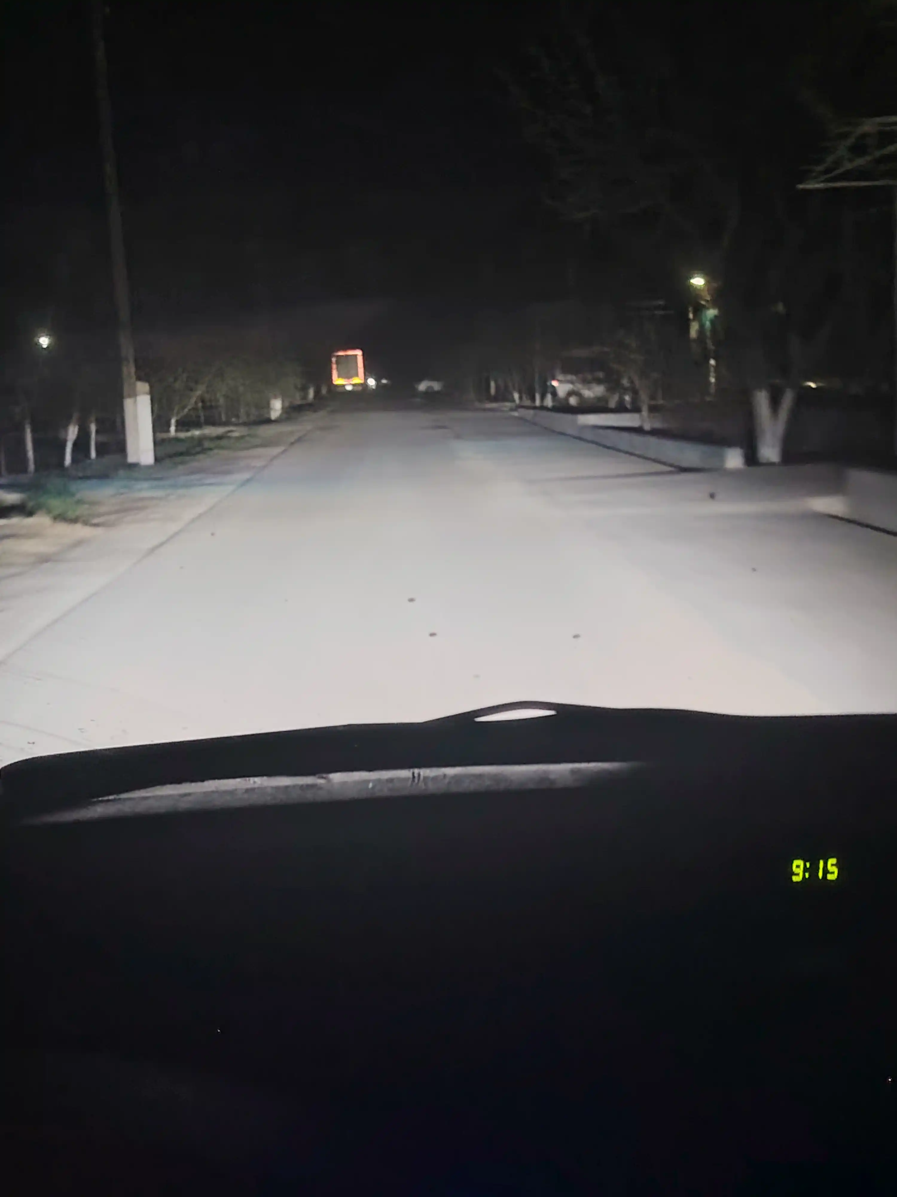 Y7D Y7 LED H4: avtomobil faralari uchun chiziqli svetodiod tog'ri ornatilsa ruxsati bor