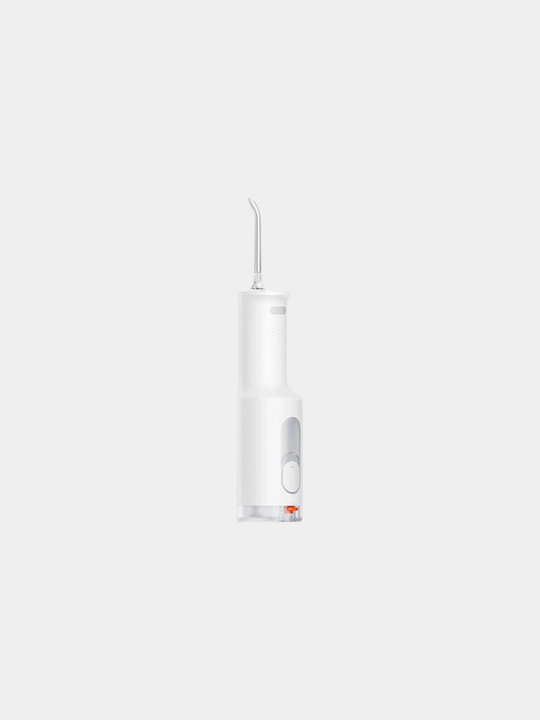 Беспроводной ирригатор Electric Flusher Модель F300 - 