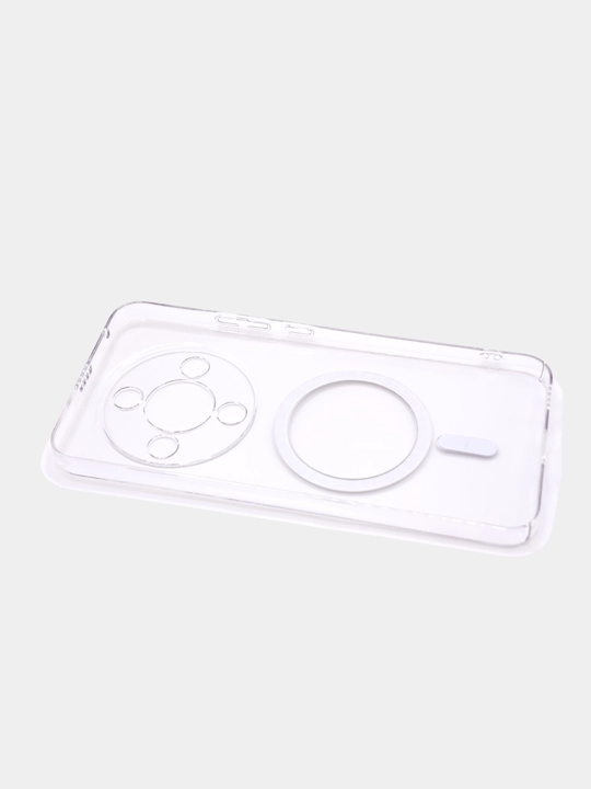 Чехол для Honor X9d