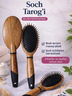 Sargʻish melanj
