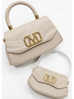 Qaymoq rang