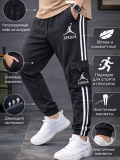 Лавандовый