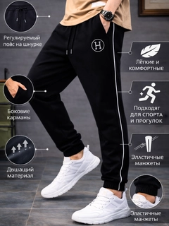 Хром