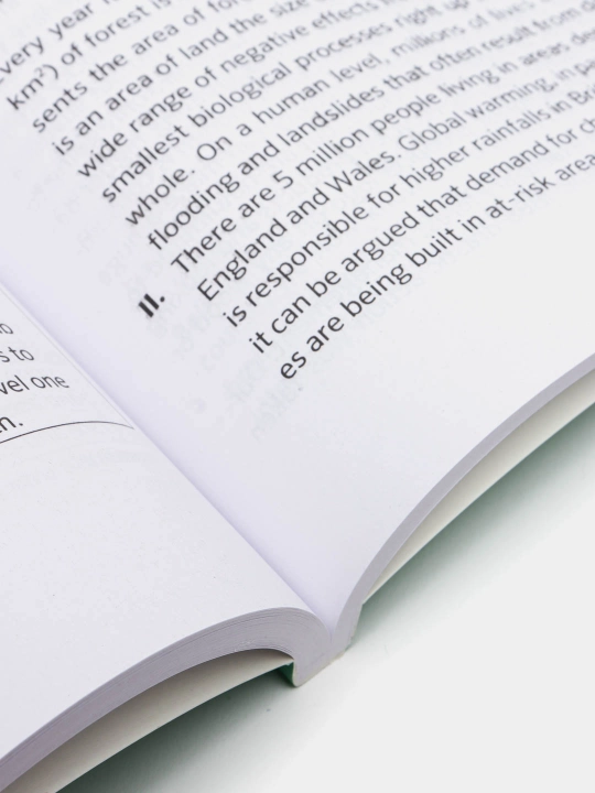 Multilevel Master книга английского подготовка к Multilevel Reading Speaking