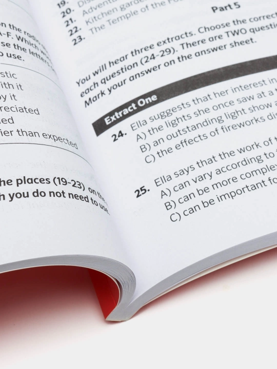 Multilevel Master книга английского подготовка к Multilevel Reading Speaking