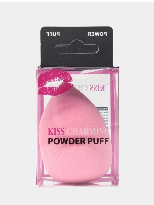 Ayollar uchun sovg‘a to‘plami, kosmetika, 13 tasi 1, qizlar uchun sovg‘a  