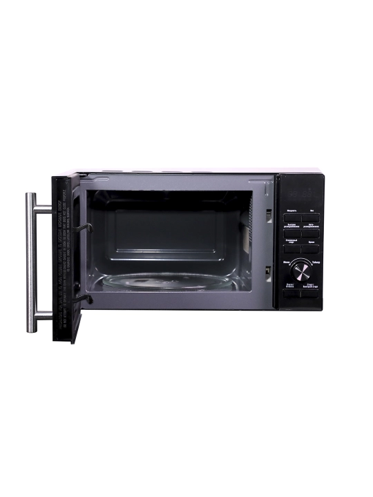 Mikroto‘lqinli pech LORETTO LM-2106BL, 700W, 20 litr