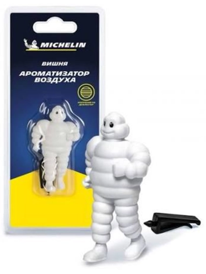 Ароматизатор Mr&Mrs Fragrance Niki, Cesare Spray, Card, Andy Frida, Michelin, Rasasi Hums — BBSHP-SHOP9-АМЕТИС