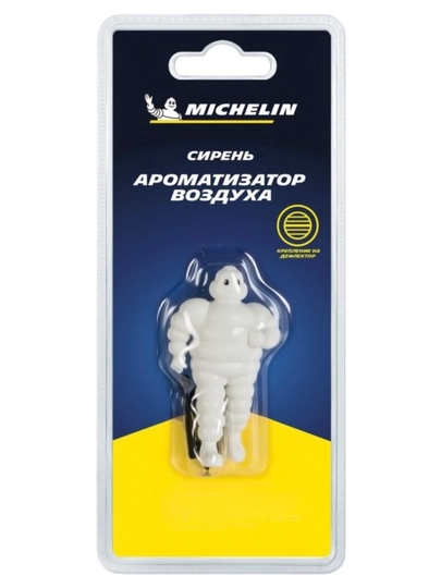 Ароматизатор Mr&Mrs Fragrance Niki, Cesare Spray, Card, Andy Frida, Michelin, Rasasi Hums — BBSHP-SHOP9-БАГРОВ