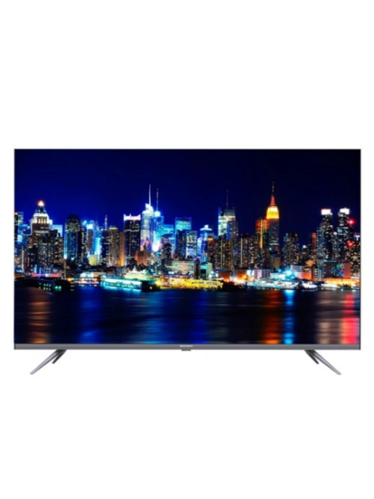 Televizor SHIVAKI US50H3403 - 