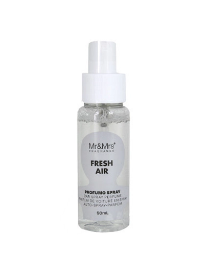 Ароматизатор Mr&Mrs Fragrance Niki, Cesare Spray, Card, Andy Frida, Michelin, Rasasi Hums — BBSHP-SHOP9-КОРРОЗ