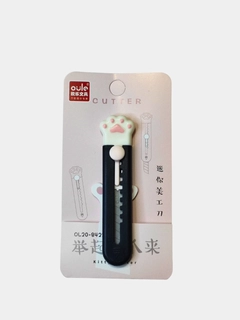 Qora shisha