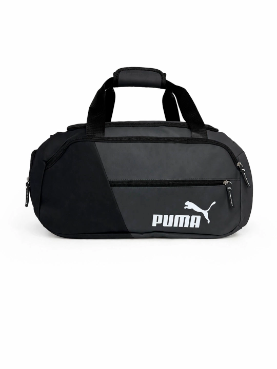 Sport sumkasi - 