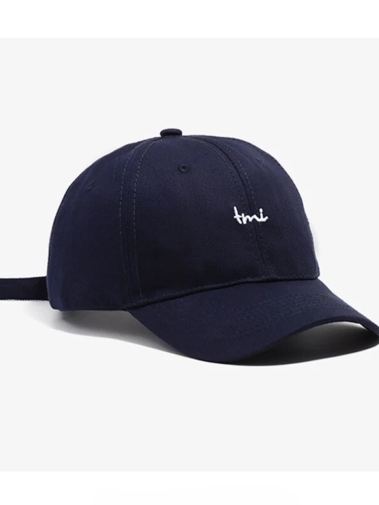 Uniseks kepka - kuzgi kepka, qizlar va erkaklar uchun, kuz fasli uchun, unisex