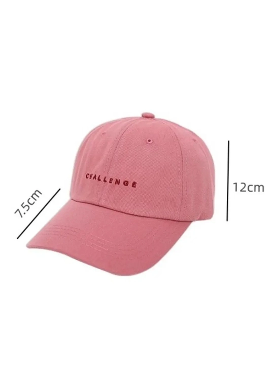 Unisex kuzgi kepka, Qizlar va O'g'il bolalar uchun, yomg'irli va salqin xavolar uchun